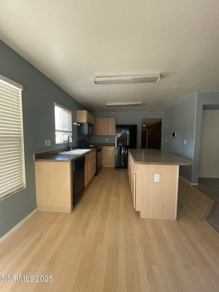 7600 Appenzell St - Photo 5 of 19
