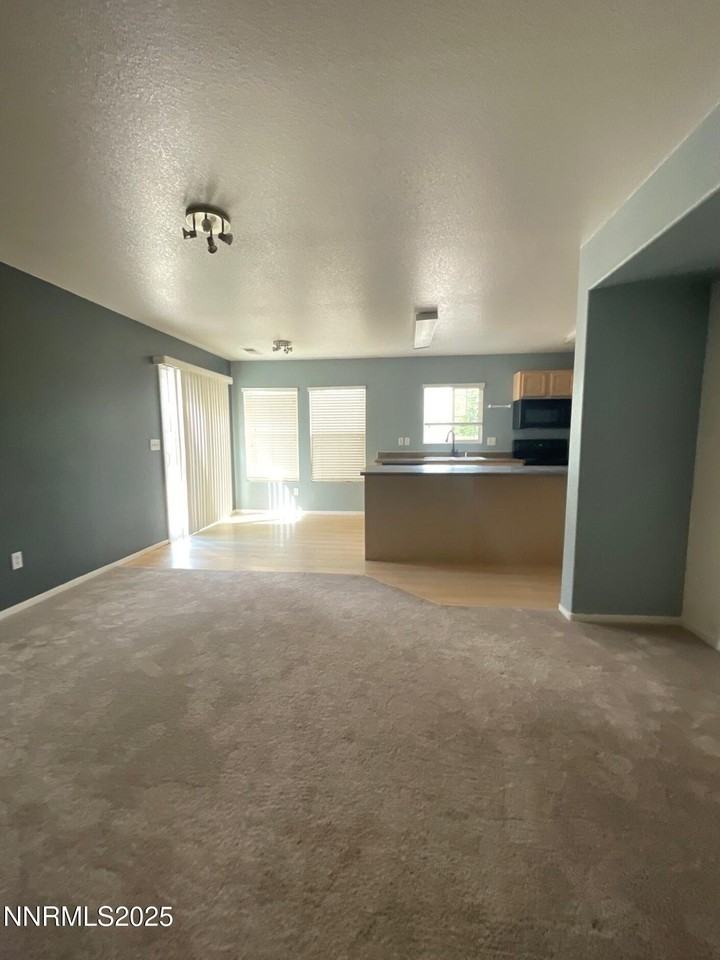 7600 Appenzell St - Photo 6 of 19