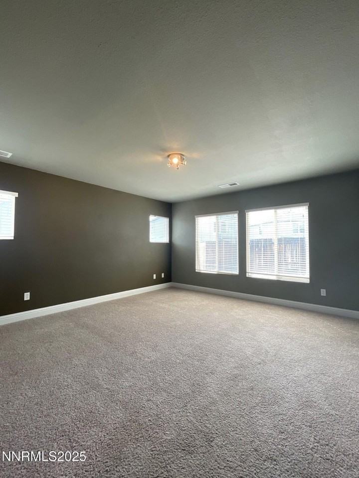 7600 Appenzell St - Photo 7 of 19