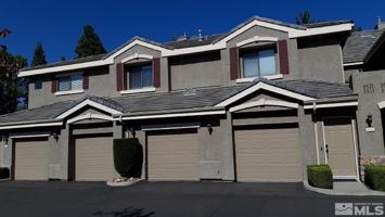 featured image of 900 S Meadows Pkwy Apt 5512