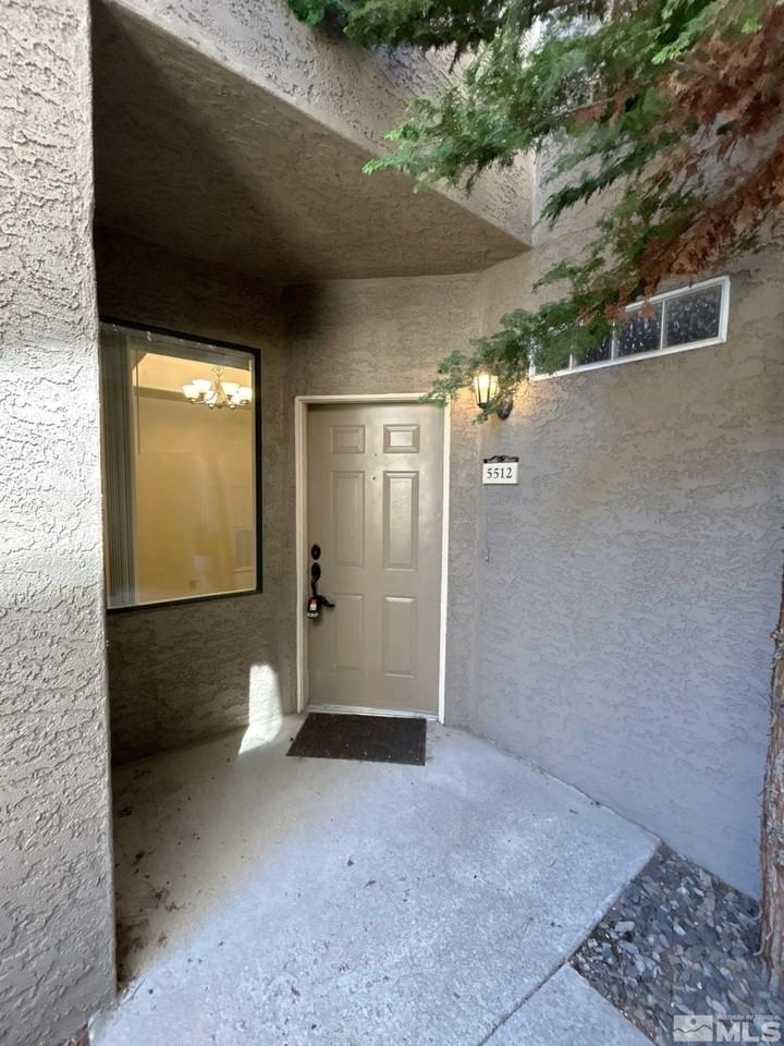 900 S Meadows Pkwy Apt 5512 - Photo 4 of 19