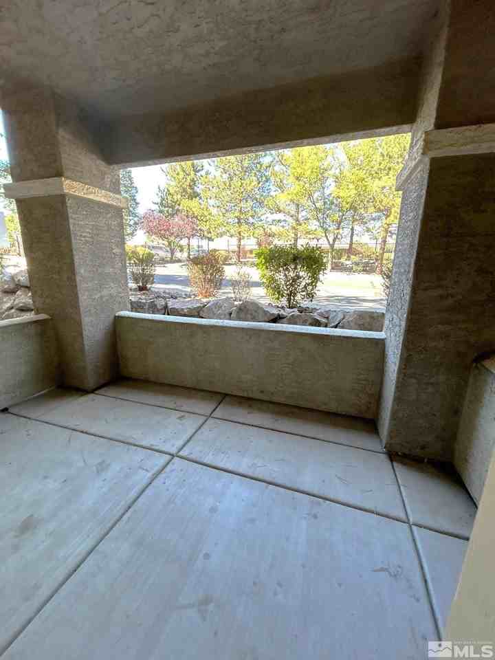 900 S Meadows Pkwy Apt 5512 - Photo 5 of 19
