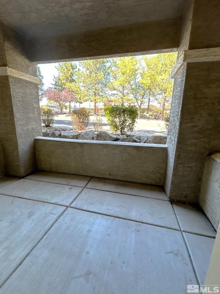 900 S Meadows Pkwy Apt 5512 - Photo 6 of 19