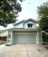 featured image of 5256 Santa Lupe Ave