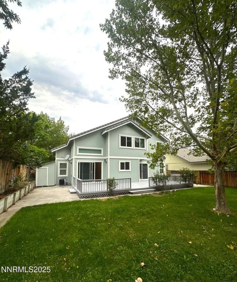 5256 Santa Lupe Ave - Photo 4 of 35