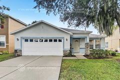 2470 Brownwood Dr - Photo 1 of 1