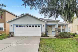2470 Brownwood Dr - Photo 1 of 1