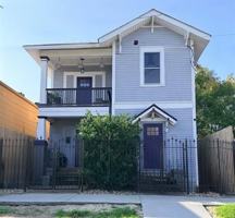 featured image of 2118 Iberville St
