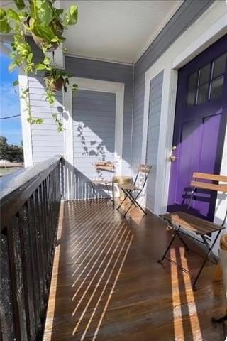 2118 Iberville St - Photo 7 of 7