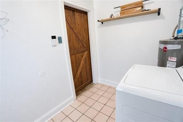 3400 Bradbury St - Photo 4 of 16