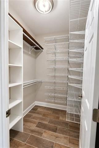 3400 Bradbury St - Photo 5 of 16