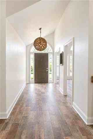 3400 Bradbury St - Photo 6 of 16