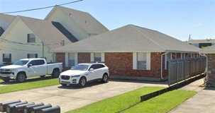 2909 Maryland Ave #A - Photo 1 of 1