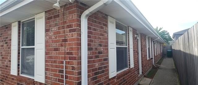 2909 Maryland Ave #A - Photo 2 of 17