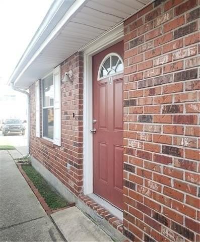 2909 Maryland Ave #A - Photo 3 of 17