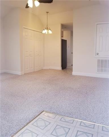 2909 Maryland Ave #A - Photo 4 of 17