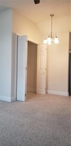 2909 Maryland Ave #A - Photo 5 of 17