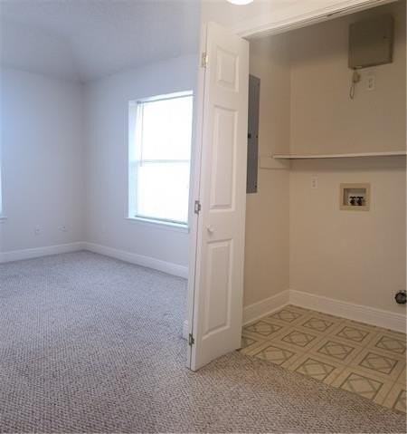2909 Maryland Ave #A - Photo 6 of 17