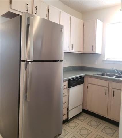 2909 Maryland Ave #A - Photo 7 of 17