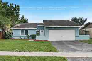 featured image of 9422 Saddlebrook Dr