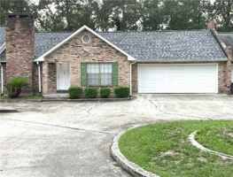 featured image of 103 Wildwood Dr
