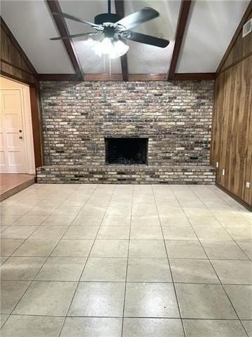 103 Wildwood Dr - Photo 5 of 15