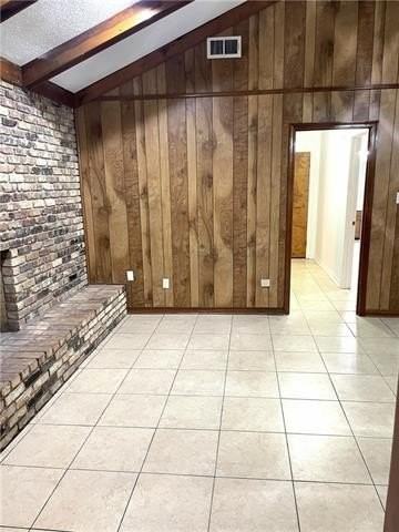 103 Wildwood Dr - Photo 6 of 15