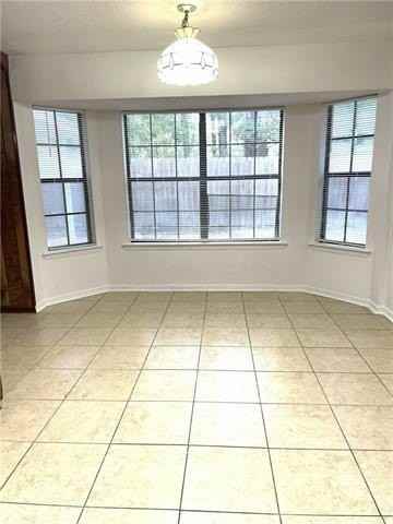 103 Wildwood Dr - Photo 7 of 15