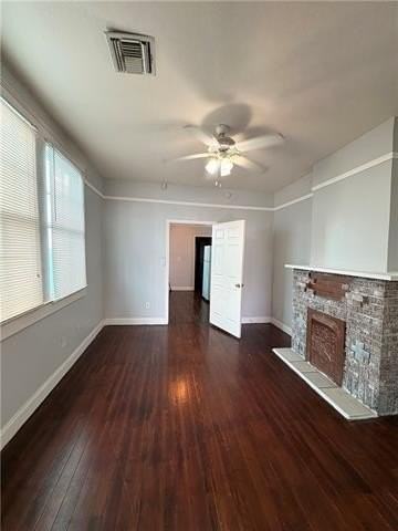 1204 S Genois St - Photo 4 of 13