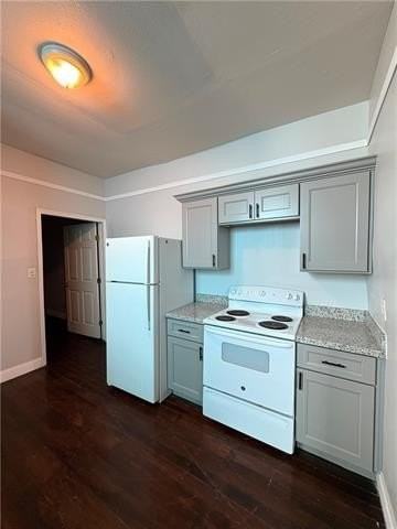 1204 S Genois St - Photo 7 of 13