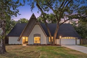 featured image of 3114 E 78th Pl