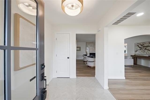 3114 E 78th Pl - Photo 4 of 41