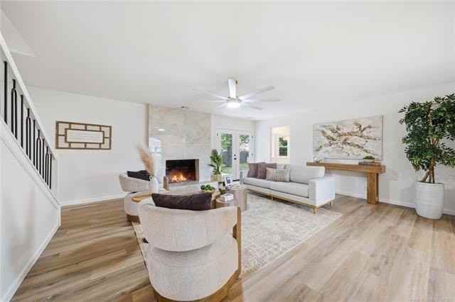 3114 E 78th Pl - Photo 5 of 41