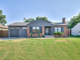 2227 S Florence Pl - Photo 1 of 1