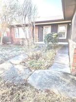 5914 E 24th Pl - Photo 1 of 1
