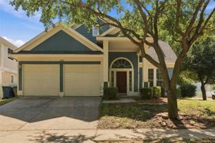1400 Oakcrest Dr - Photo 1 of 1