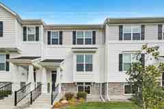 7510 38th St N - Photo 1 of 1