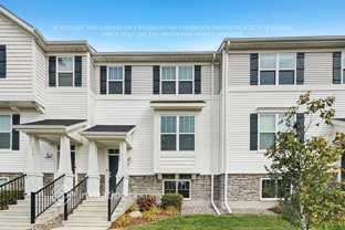 7510 38th St N - Photo 1 of 1