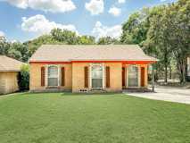 6340 Parkdale Dr - Photo 1 of 1