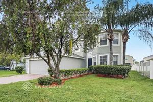 featured image of 1353 Impatiens Ct
