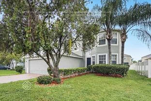 1353 Impatiens Ct - Photo 1 of 1