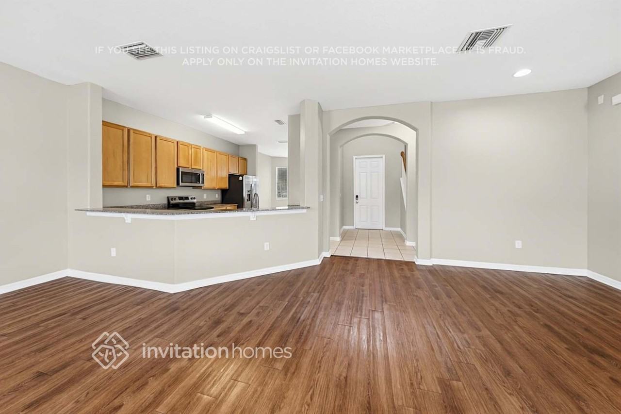 1353 Impatiens Ct - Photo 5 of 22