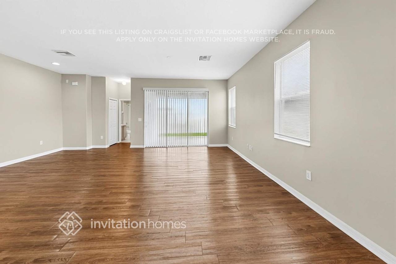 1353 Impatiens Ct - Photo 6 of 22