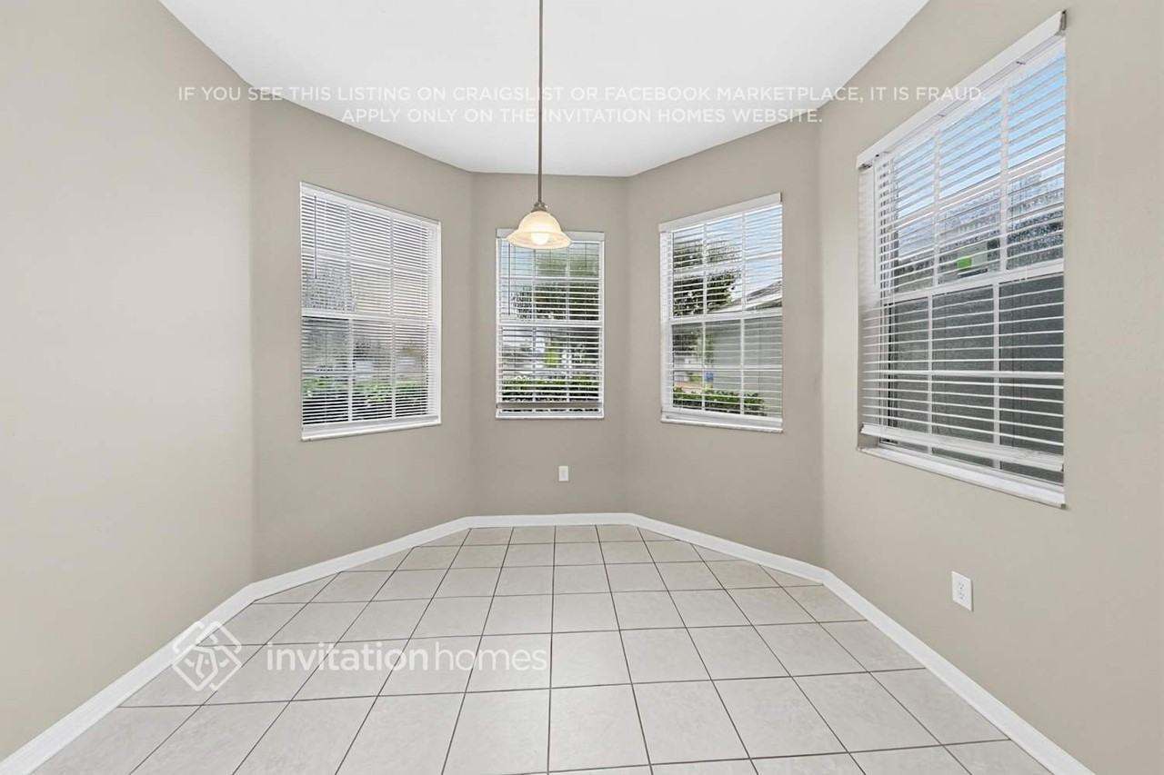 1353 Impatiens Ct - Photo 7 of 22