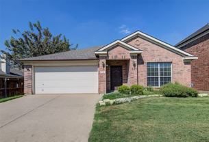 716 Mistymoor Ln - Photo 1 of 1