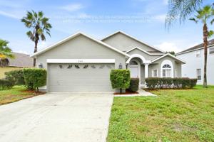 featured image of 549 Lancer Oak Dr