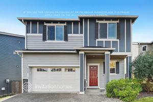 featured image of 16829 Se 260th St