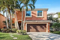 1461 Running Oak Ct - Photo 1 of 1