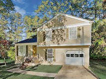 10140 Rillridge Ct - Photo 1 of 1