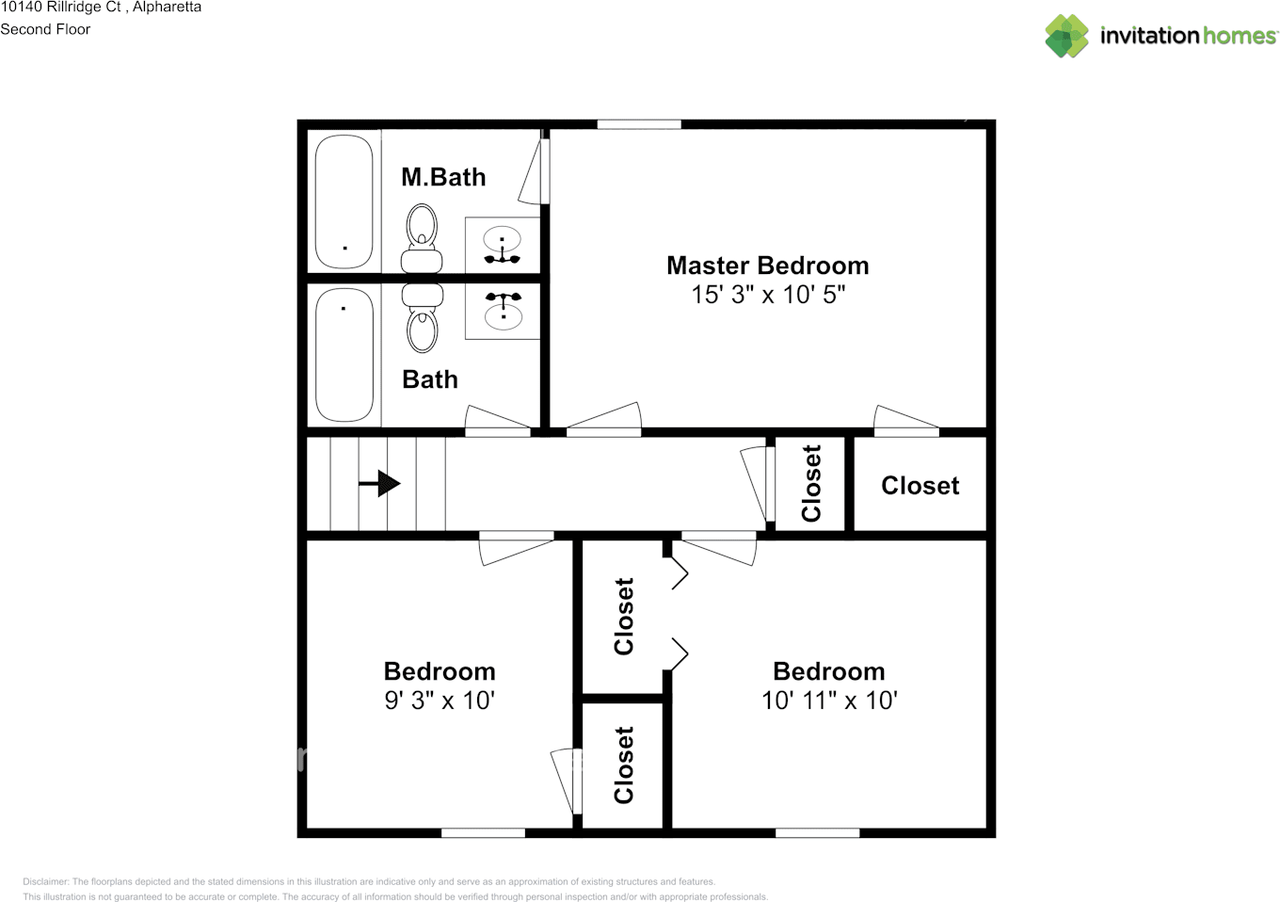 10140 Rillridge Ct - Photo 4 of 19
